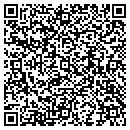 QR code with Mi Button contacts