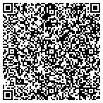 QR code with Michael J Roozen Dba Rubber Stamp Button Champ contacts
