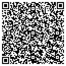 QR code with Mike's Traveling Shop contacts