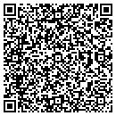 QR code with Misty Button contacts