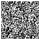 QR code with Momma's Buttons contacts