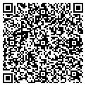 QR code with Mr Button Family Video contacts