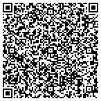 QR code with Mr Buttons Photo Buttons / Novelties contacts
