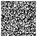 QR code with Ms Debbie S Buttons Bows contacts