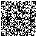 QR code with Ms Shirley Button contacts