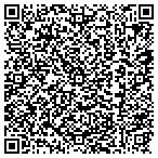 QR code with Music N Buttons Limited Liability Company contacts