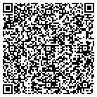 QR code with My Button Buddies contacts