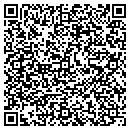 QR code with Napco Button Inc contacts