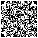 QR code with Natalie Button contacts