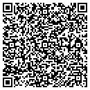 QR code with Nature Buttons contacts