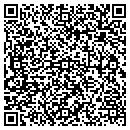 QR code with Nature Buttons contacts