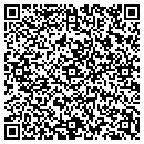 QR code with Neat As A Button contacts