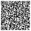 QR code with Neff Buttons Co contacts