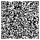 QR code with Personal Eyes contacts