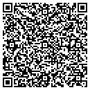 QR code with Off Price Land contacts