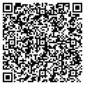 QR code with Olde Button Ears contacts