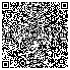 QR code with Old Glory Button Company contacts