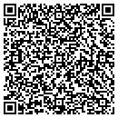QR code with Olivias Button Box contacts