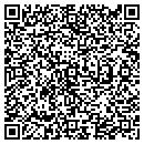 QR code with Pacific Button And Trim contacts