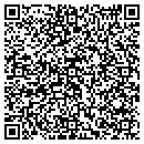 QR code with Panic Button contacts
