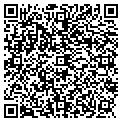 QR code with Panic Button, LLC contacts