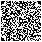 QR code with Panic Button Productions contacts