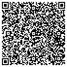 QR code with Paris Buttons & Bows L L C contacts