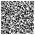 QR code with Party Button LLC contacts