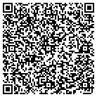 QR code with Pearl Herman Button Company contacts