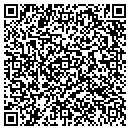 QR code with Peter Button contacts