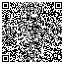 QR code with Peyote Button contacts