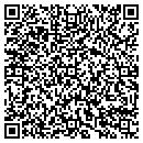 QR code with Phoenix Trim Industries Ltd contacts