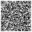 QR code with Photo Button Factory contacts