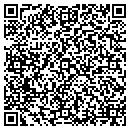 QR code with Pin Publishing Project contacts