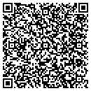 QR code with Pro Button Mash contacts
