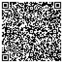 QR code with Push Button Dollars contacts
