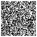 QR code with Push Button Labs LLC contacts
