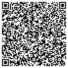 QR code with Push Button Production Monkey contacts