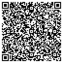 QR code with Push Button Productions contacts