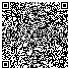 QR code with Push Button Productions contacts