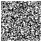 QR code with Pushbuttonsmusic.com contacts