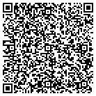 QR code with Push Button Technology LLC contacts