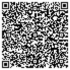 QR code with Pushin Buttons Productions contacts