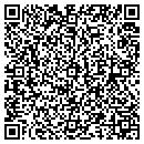 QR code with Push Our Buttons Vending contacts