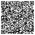 QR code with Quality Buttons N More LLC contacts
