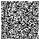 QR code with Redbutton contacts