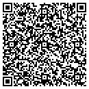 QR code with Red Button Bakery LLC contacts