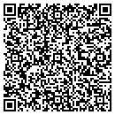QR code with Red Button CO contacts