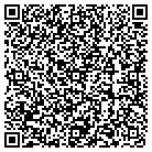 QR code with Red Button Incorporated contacts