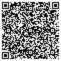 QR code with Red Button Us contacts